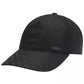 Men's Monogram-Jacquard Cap