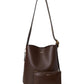 Bleecker Bucket Bag