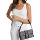 Colby Small Shoulder Bag
