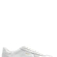 Coach Ellis Low-Top Sneakers