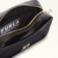 Furla Primula