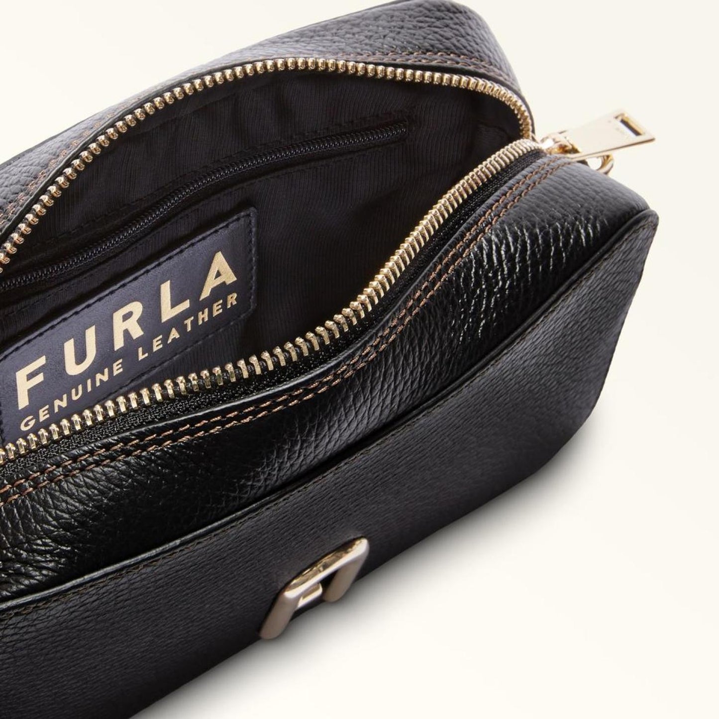 Furla Primula