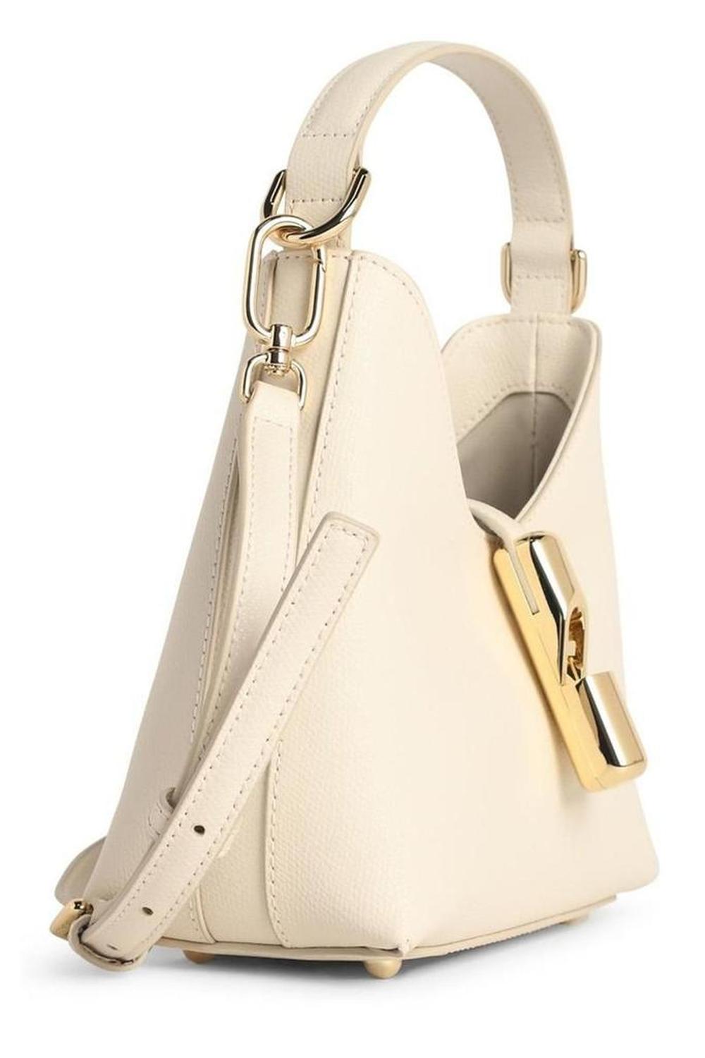 Furla Hobo Iride Mini Bag