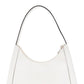 Furla Diamante Zipped Shoulder Bag
