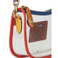 Stadium Swinger Bag