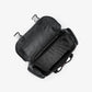 Cooper Medium Striped Signature Logo City Backpack