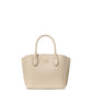 Suite Crossbody Tote Bag
