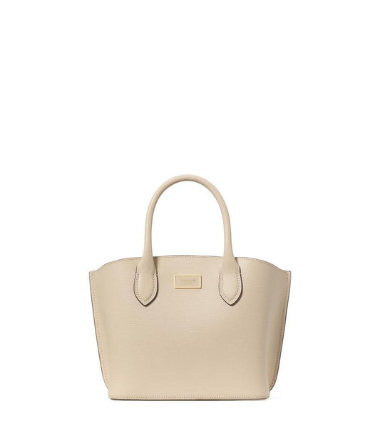 Suite Crossbody Tote Bag