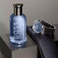 Men's BOSS Bottled Infinite Eau de Parfum, 6.7-oz