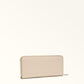 Furla Camelia