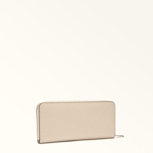 Furla Camelia