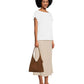 Brooklyn Shoulder Bag 28