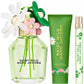 3-Pc. Daisy Wild Eau de Parfum Gift Set