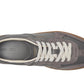 Ellis Sneakers