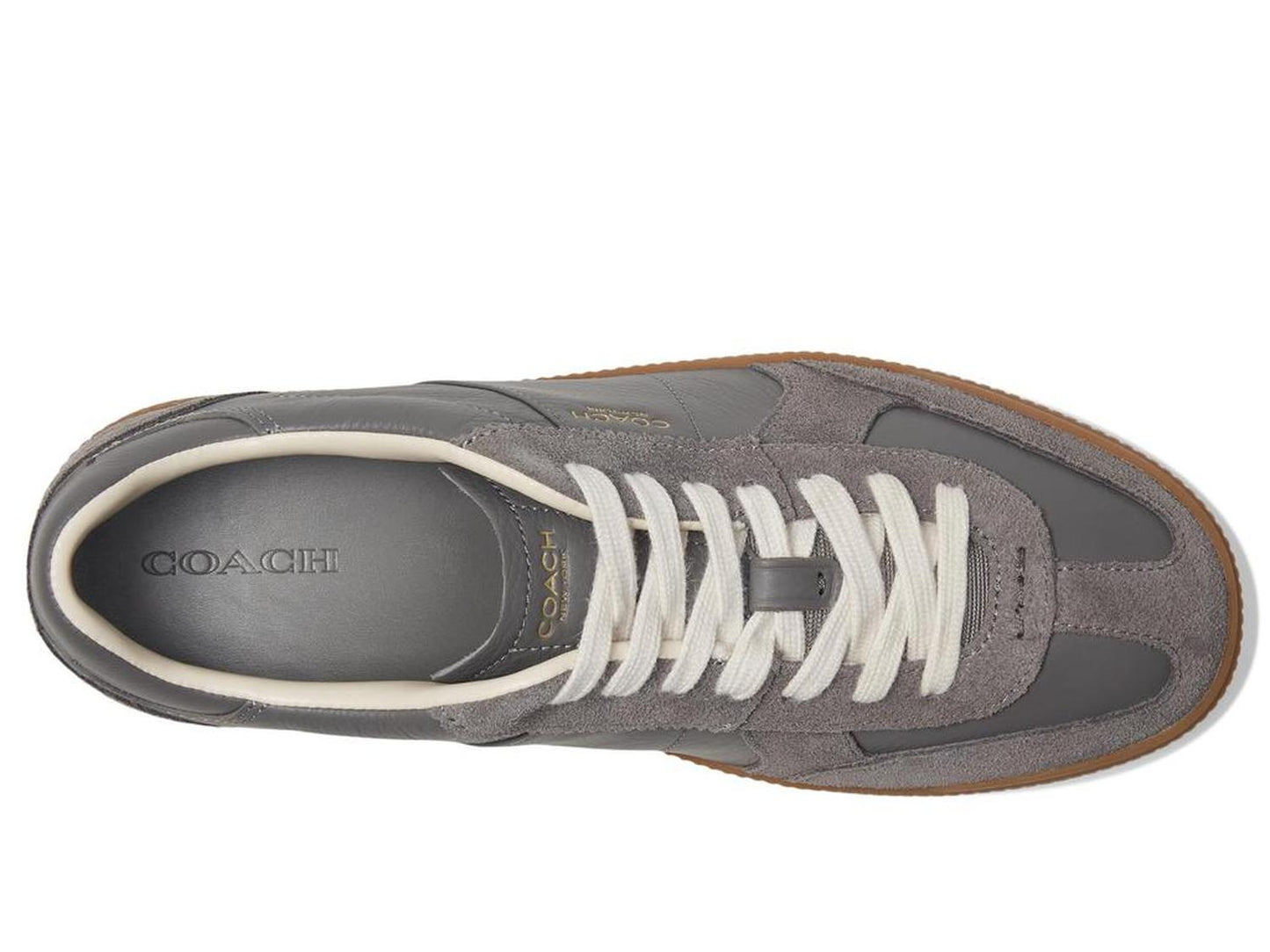 Ellis Sneakers