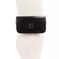 Women's Dakota Belt Bag