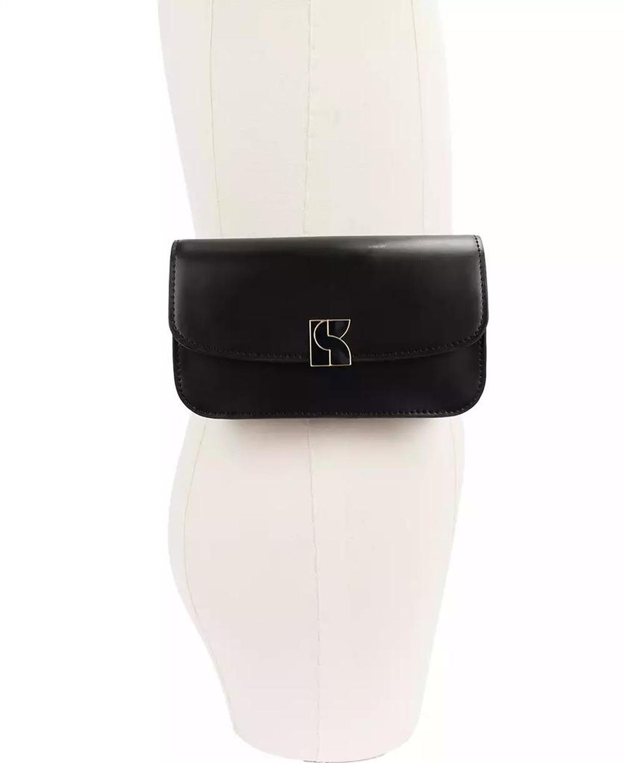 Women's Dakota Belt Bag