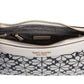 Kate Spade Floral Pattern Crossbody Bag