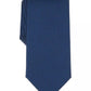 Men's Grayson Mini-Dot Tie