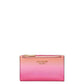 Bifold Wallet