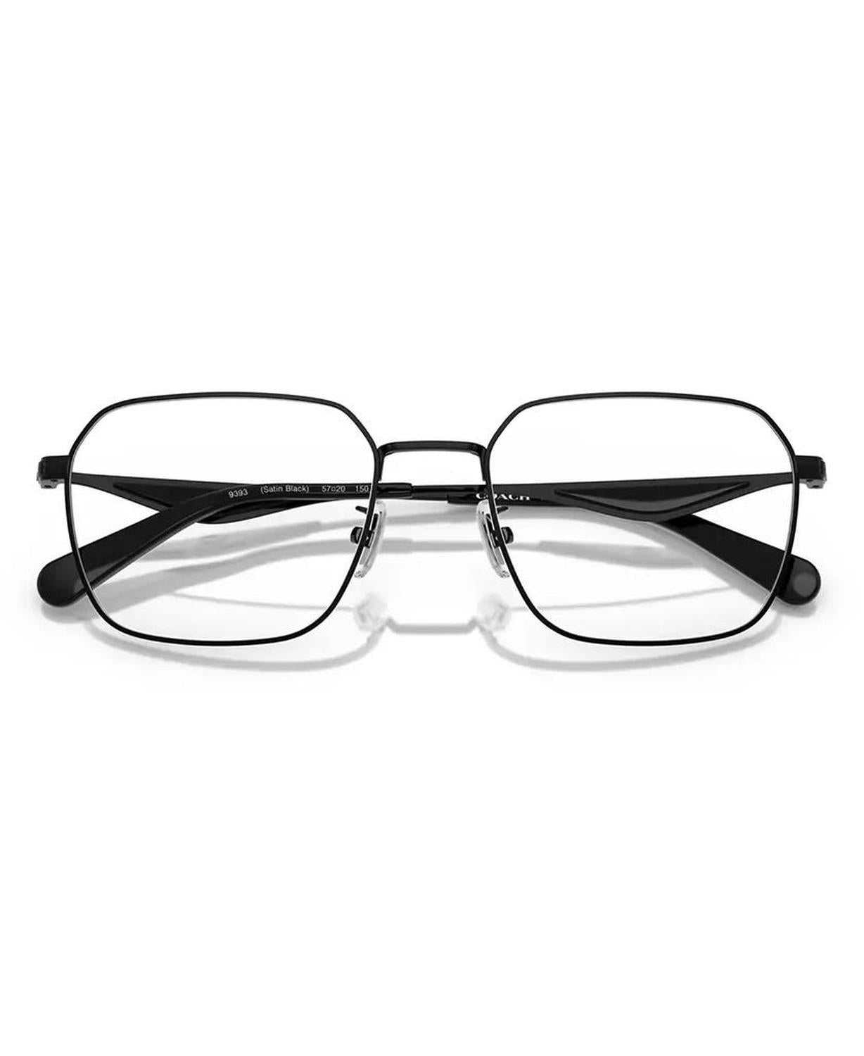 Men's Irregular Eyeglasses, HC5186