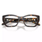 Women's Puglia Eyeglasses, MK4149U