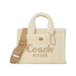 Cargo Tote Bag