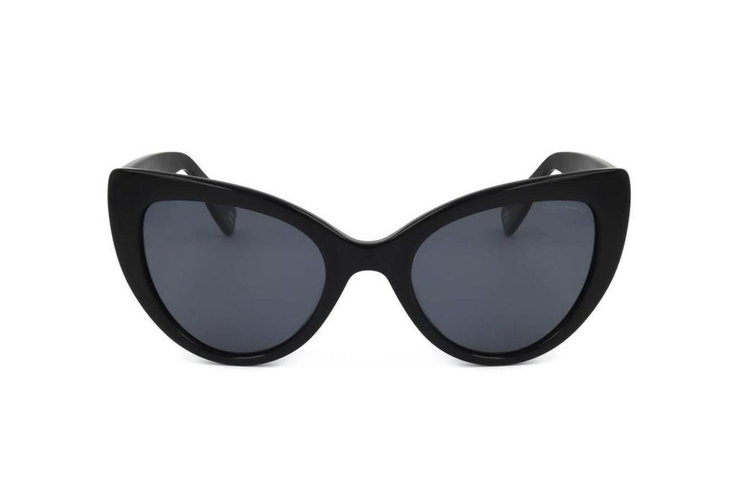 Furla Cat-Eye Frame Sunglasses