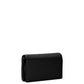 Jet Set Medium Flap Crossbody