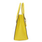 Pvc Handbag (Pre-Owned)