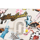 Marc Jacobs Multicolour Small Shoulder Bag