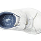 Sayer PS (Toddler)