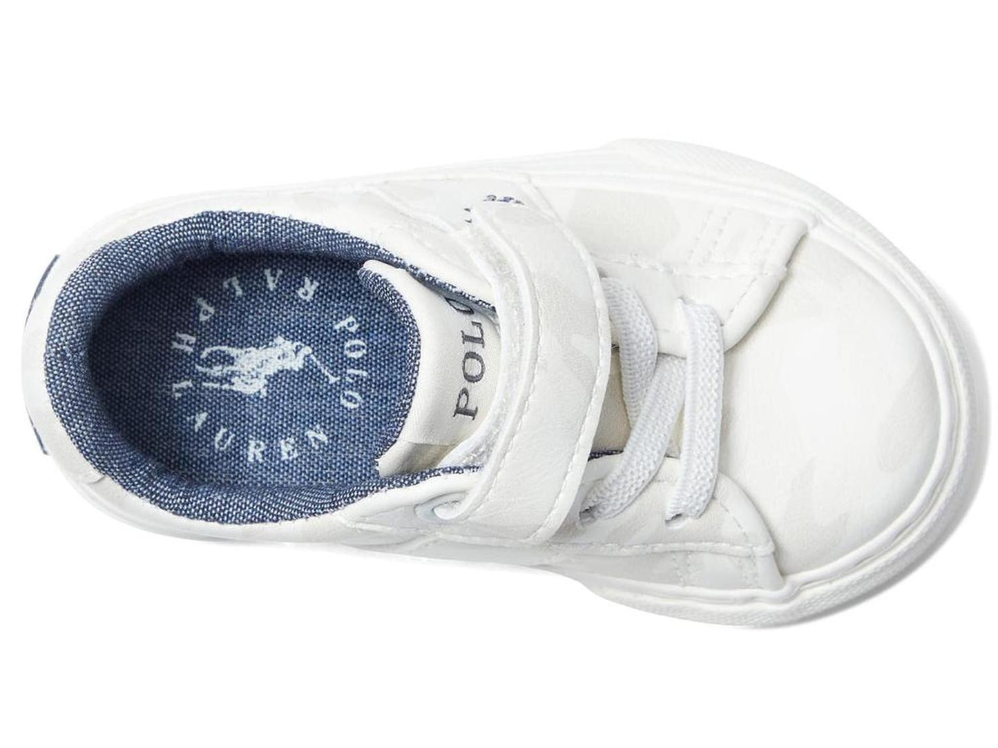 Sayer PS (Toddler)