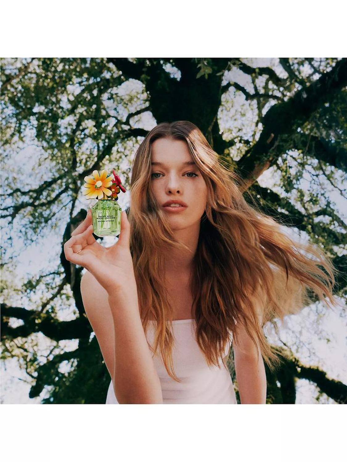Daisy Wild Eau So Intense Eau de Parfum