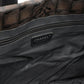 Chanel Travel Line  Synthetic Tote Bag (Pre-Owned)