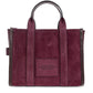Marc Jacobs Medium Tote Bag