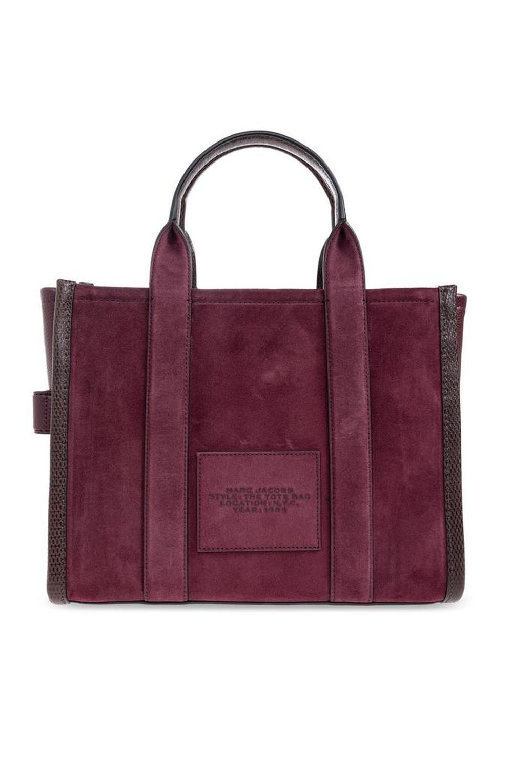 Marc Jacobs Medium Tote Bag