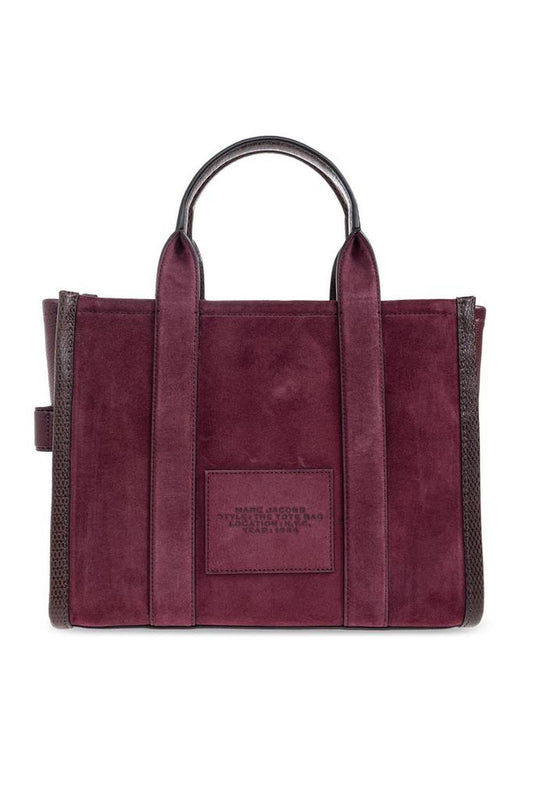 Marc Jacobs Medium Tote Bag
