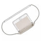 The Leather Mini Bag