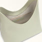 Furla Goccia
