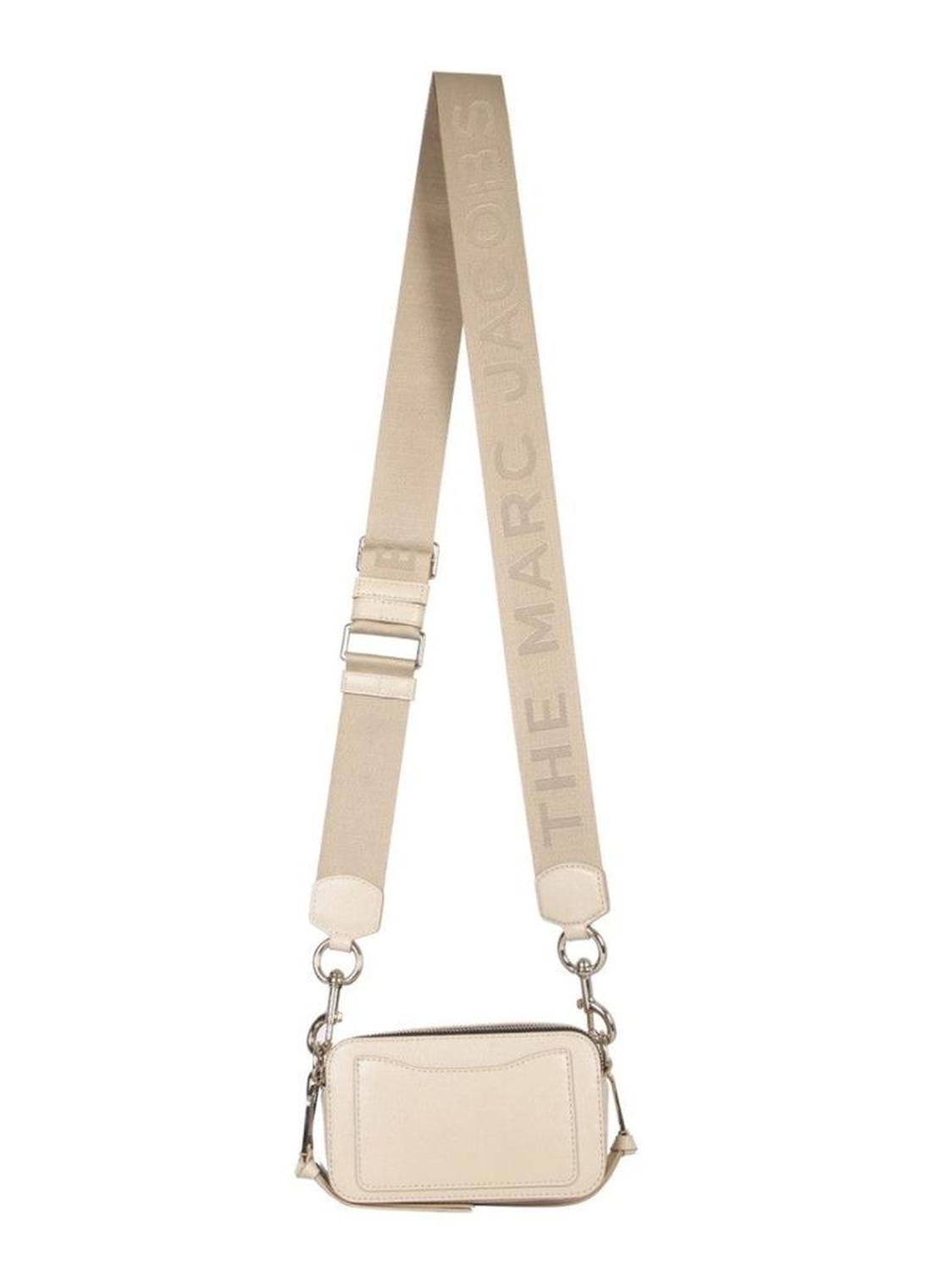 Bag The Snapshot Dtm