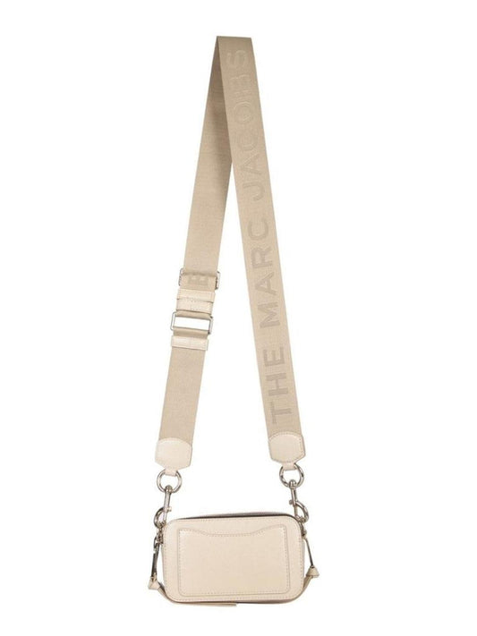Bag The Snapshot Dtm