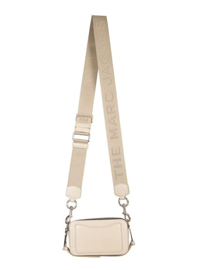 Bag The Snapshot Dtm