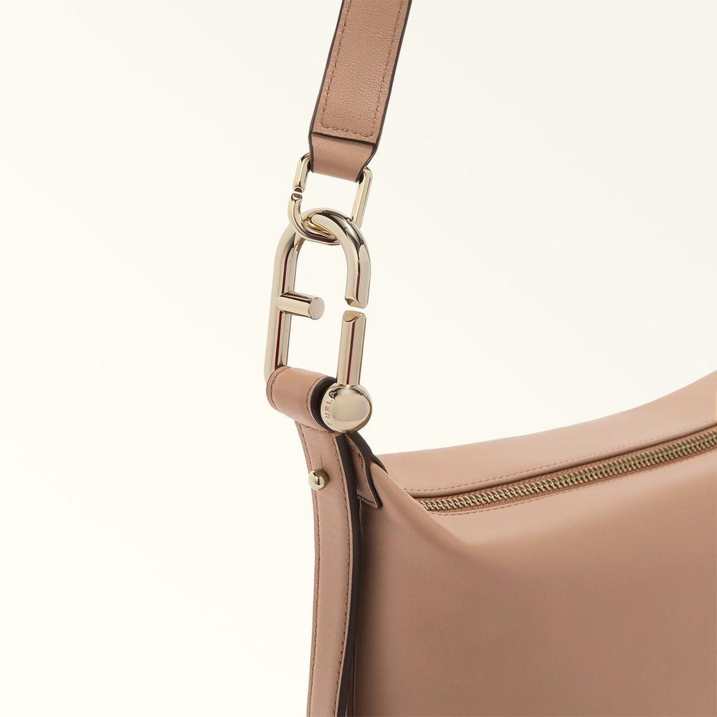 Furla Nuvola