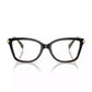 Women's Kingston Eyeglasses, MK4150U
