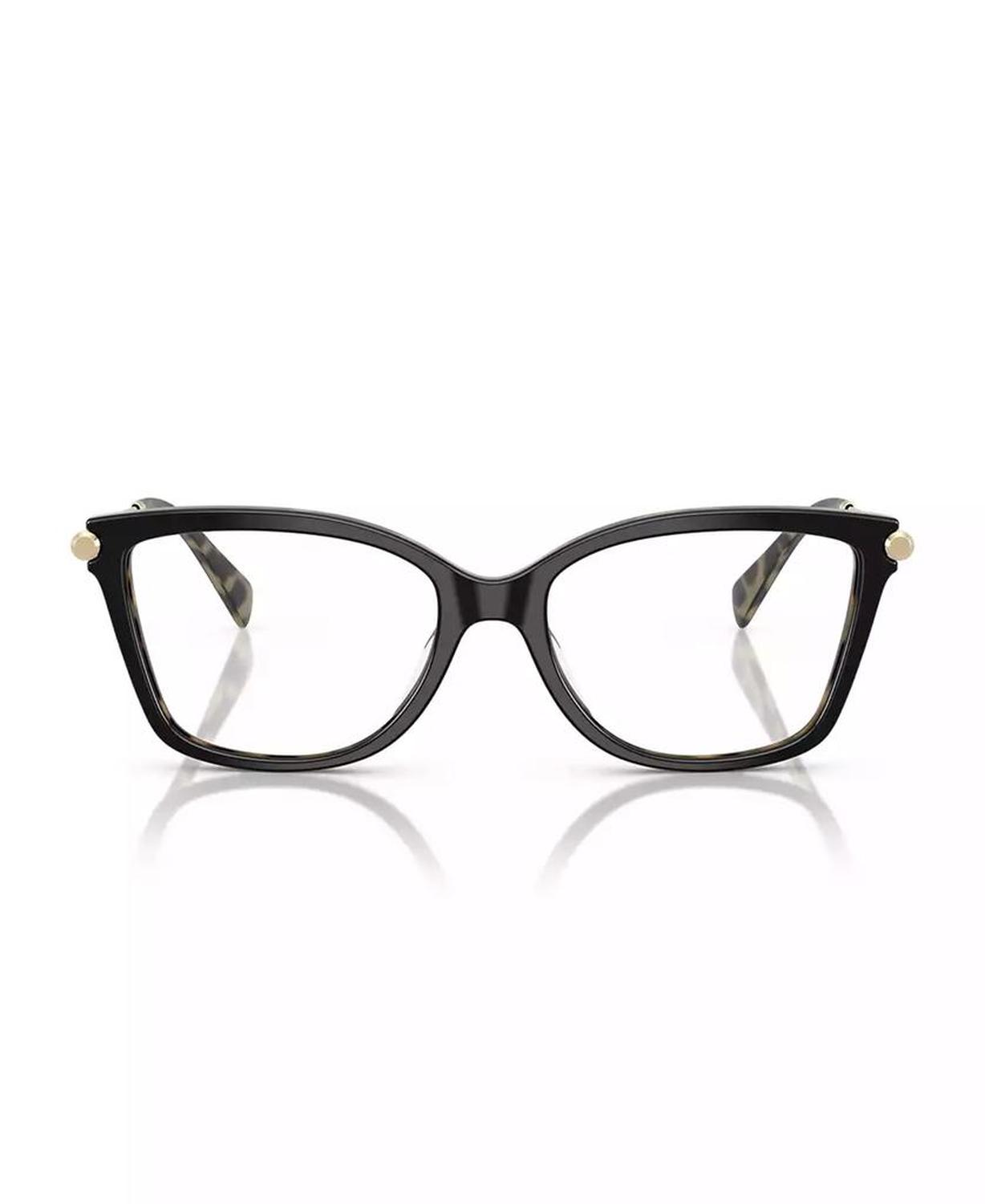 Women's Kingston Eyeglasses, MK4150U