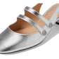 Winley Slingback Mary Jane
