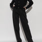Kate Spade Heart Button Cardigan Knitwear