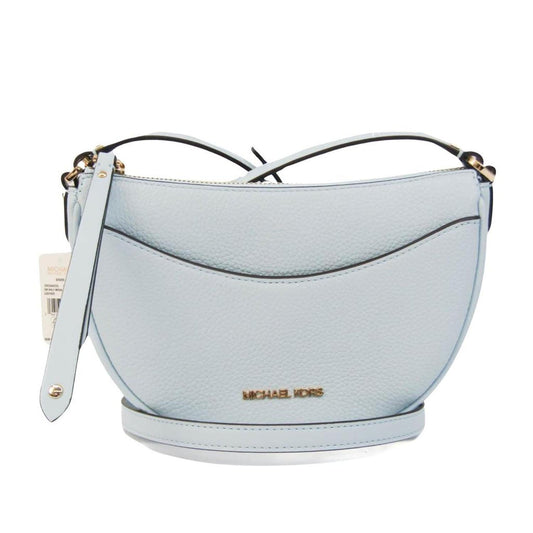 Leather Shopper Bag (Pre-Owned)