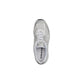 Men's C301 Casual Lace-Up Sneaker